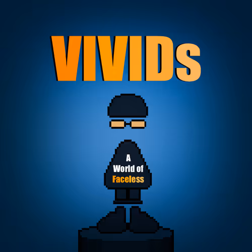 vivids