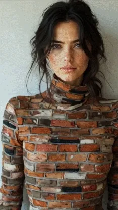 Garments