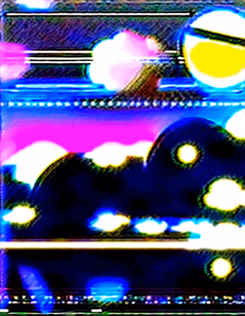 Item #67 Media