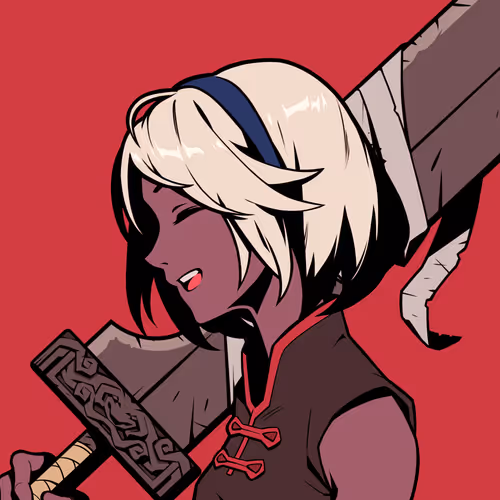 Azuki