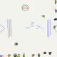BasePaint Animation #368