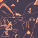 BasePaint Animation #245