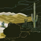 BasePaint Animation #1065