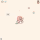 BasePaint Animation #385