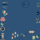 BasePaint Animation #315