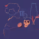 BasePaint Animation #606