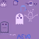 BasePaint Animation #246