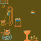 BasePaint Animation #227