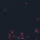 BasePaint Animation #401