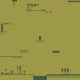 BasePaint Animation #380