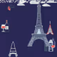 BasePaint Animation #238