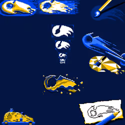 999