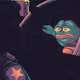 1142