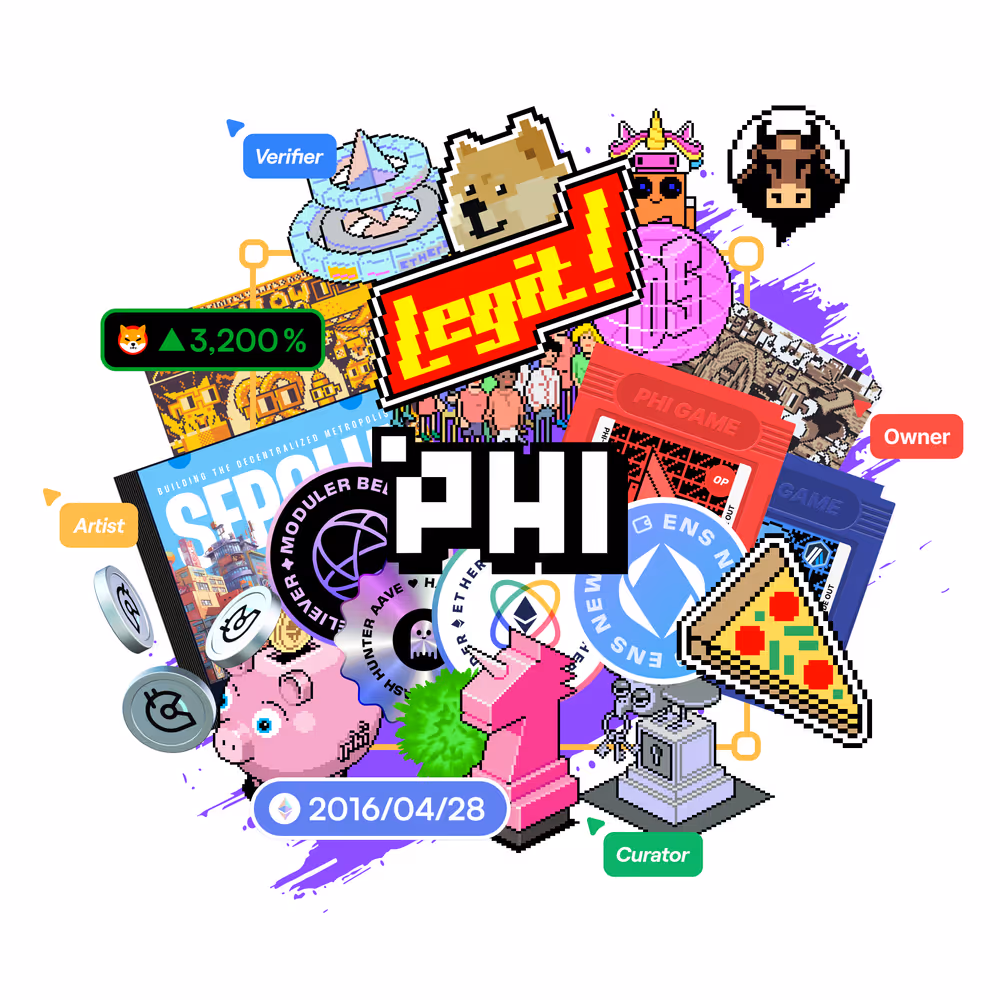 Item Media