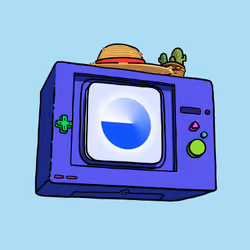 Item Media