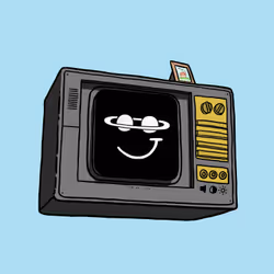 Item Media