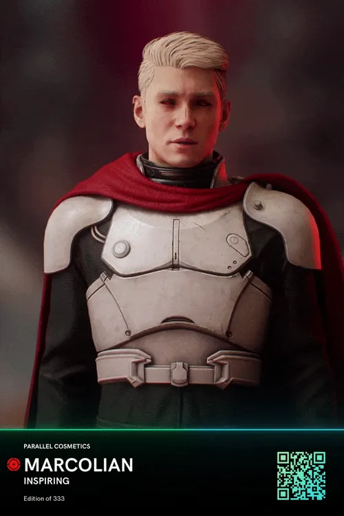 Item #100300061 Media