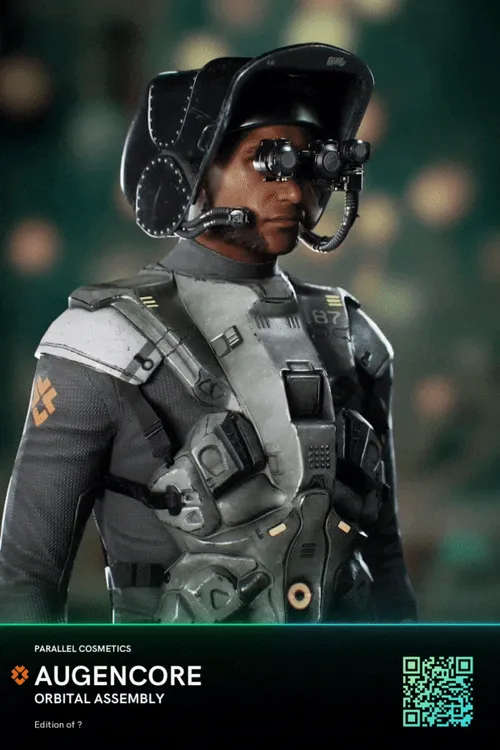 Item #100300025 Media