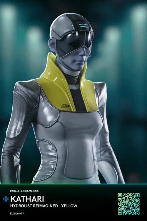 Item #100300181 Media