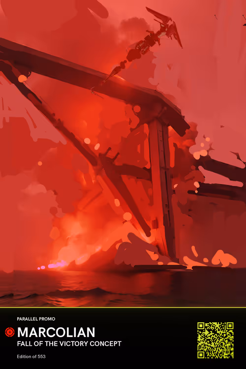 Item #100300236 Media