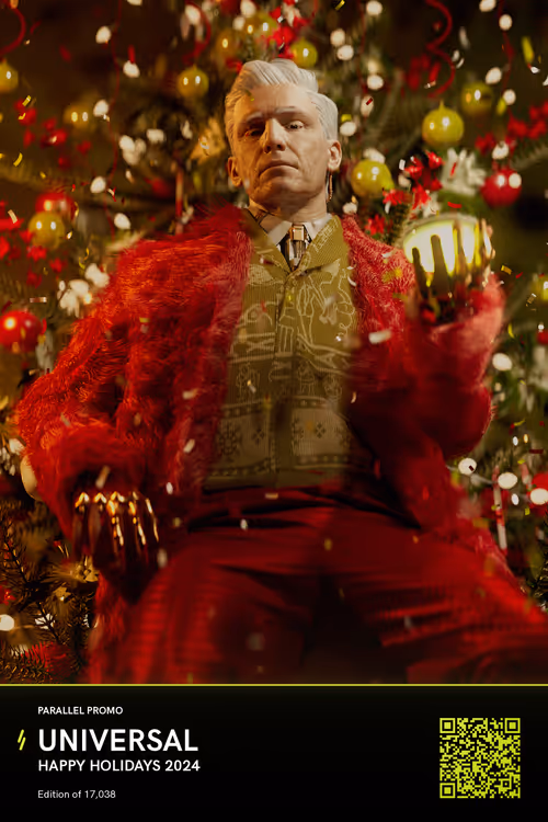 Item #100300237 Media