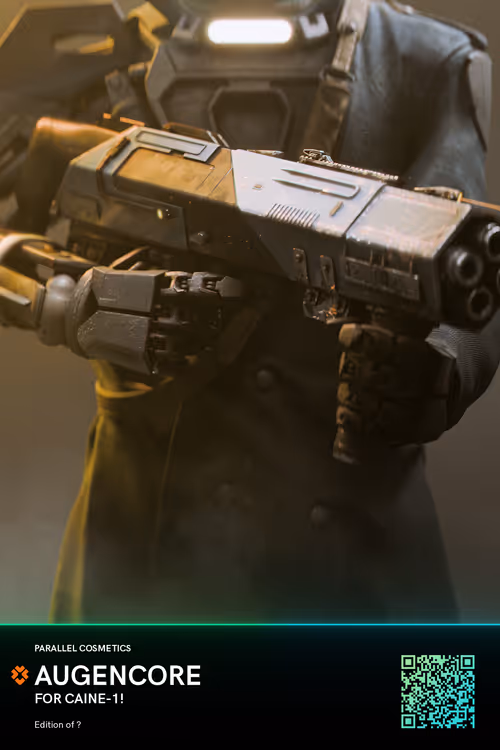 Item #100300184 Media