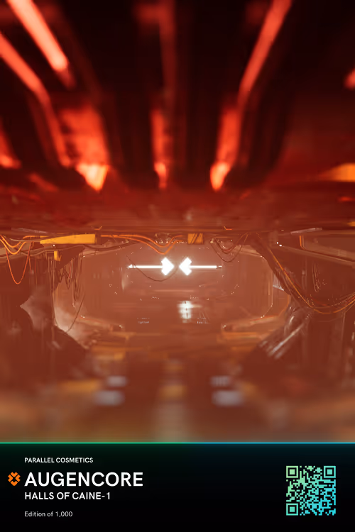 Item #100300102 Media