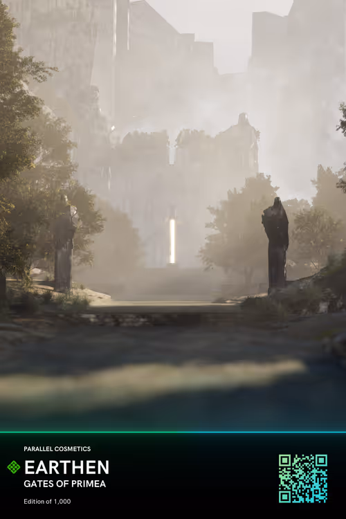 Item #100300101 Media