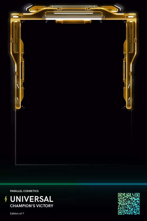 Item #100300254 Media