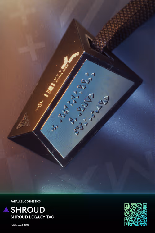 Item #100300229 Media