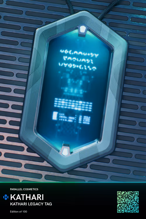 Item #100300227 Media