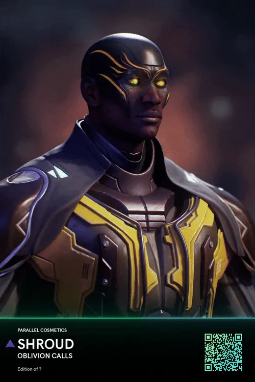 Item #100300218 Media