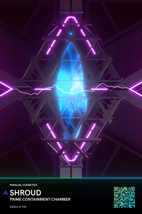 Item #100300224 Media