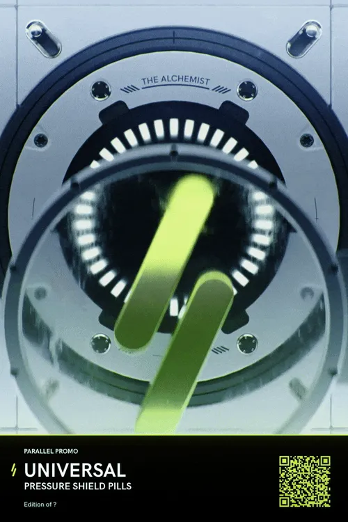 Item #100300256 Media