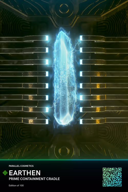 Item #100300221 Media