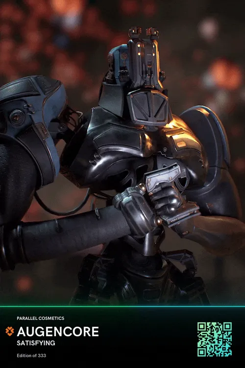 Item #100300094 Media