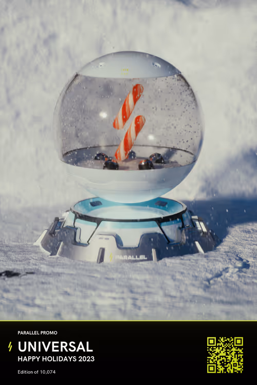 Item #100300127 Media