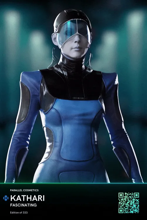 Item #100300076 Media