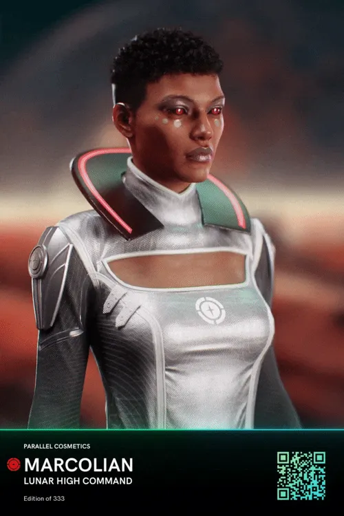 Item #100300040 Media