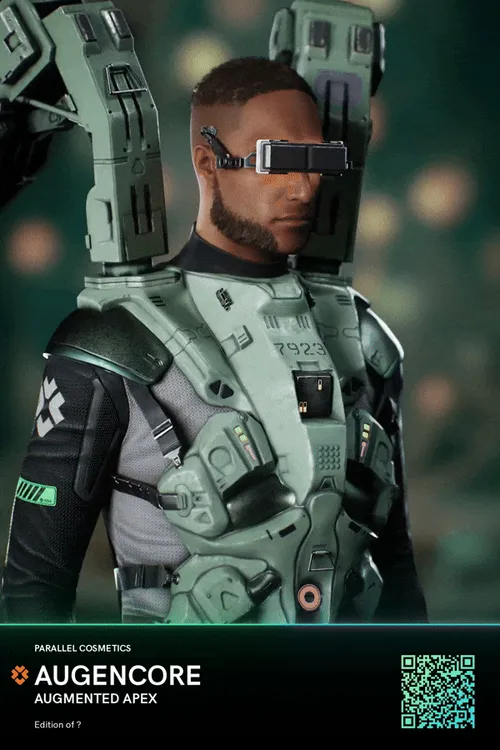 Item #100300230 Media