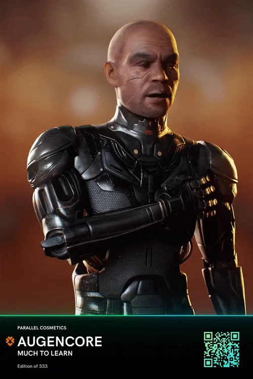 Item #100300091 Media