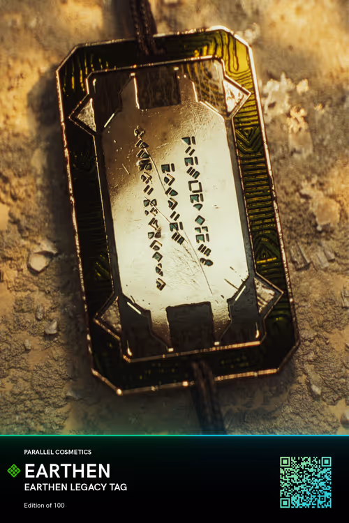 Item #100300226 Media