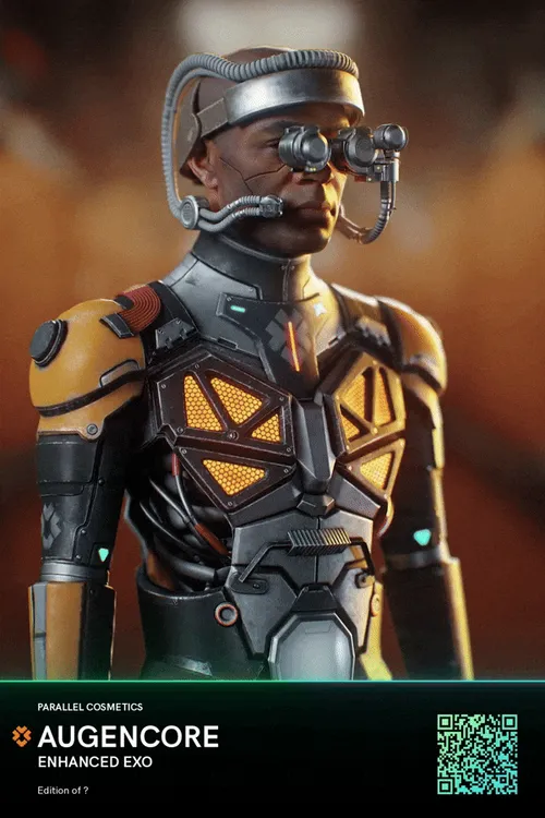 Item #100300196 Media