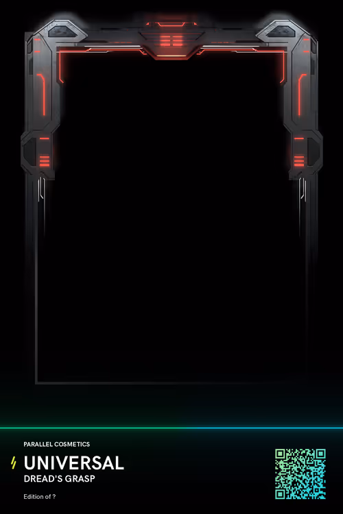 Item #100300243 Media