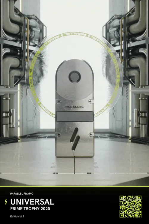 Item #100300255 Media