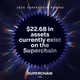 Superchain Collectible (4/6)