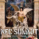 NFC Summit 2025