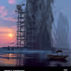 THIRD DAWN