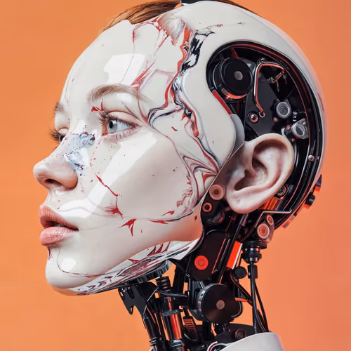 Wobot