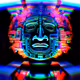 Visions of Teknotitlán